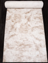 Ковровая дорожка SI025B BROWN / BROWN 