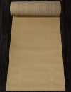 Ковровая дорожка t600 BEIGE 