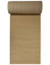 Ковровая дорожка t600 BEIGE 