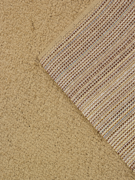 Ковровая дорожка t600 BEIGE 