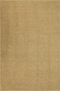 Российский прямоугольный ковёр t600 BEIGE