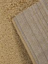 Ковровая дорожка t600 BEIGE 2 