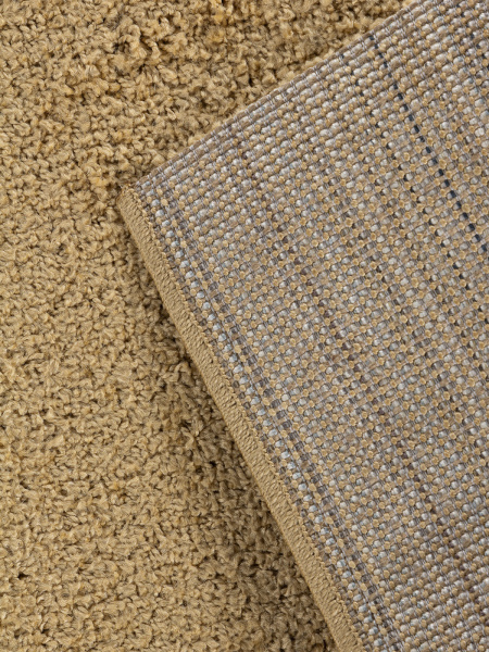 Ковровая дорожка t600 BEIGE 2 