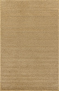 Российский прямоугольный ковёр t600 BEIGE 2