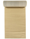 Ковровая дорожка t600 BEIGE 3 