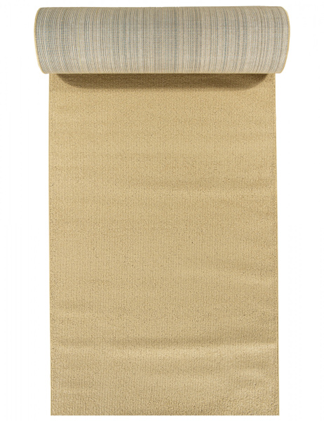 Ковровая дорожка t600 BEIGE 3 