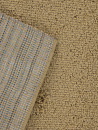 Ковровая дорожка t600 BEIGE 3 