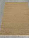 Российский прямоугольный ковёр t600 BEIGE 3
