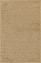 Российский прямоугольный ковёр t600 BEIGE 3