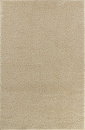 Российский прямоугольный ковёр t600 BEIGE 4
