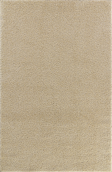 Российский прямоугольный ковёр t600 BEIGE 4