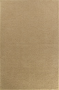 Российский прямоугольный ковёр t600 BEIGE 5