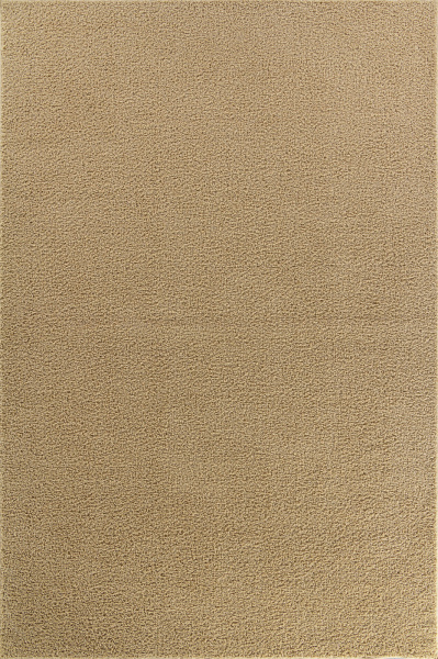 Российский прямоугольный ковёр t600 BEIGE 5