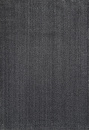 Российский прямоугольный ковёр t600 BLACK