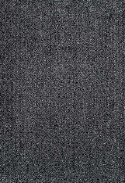 Российский прямоугольный ковёр t600 BLACK