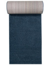 Ковровая дорожка t600 BLUE 
