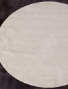    t600 CREAM