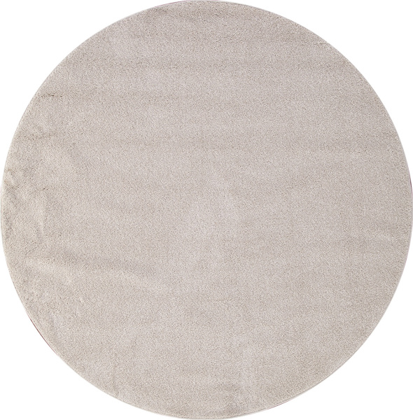    t600 CREAM