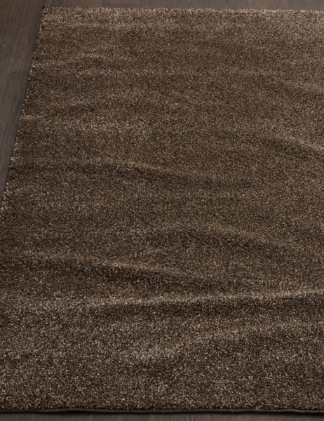 Российский прямоугольный ковёр t600 DARK BEIGE