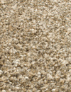 Российский прямоугольный ковёр t600 DARK BEIGE