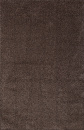 Российский прямоугольный ковёр t600 D.BEIGE-BROWN