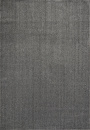 Российский прямоугольный ковёр t600 GRAY