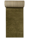 Ковровая дорожка t600 GREEN 