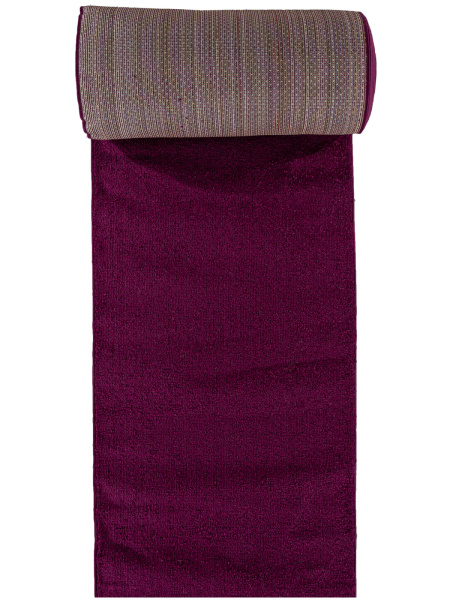 Ковровая дорожка t600 LILAC 