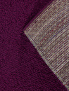 Ковровая дорожка t600 LILAC 