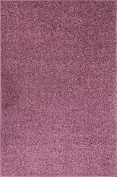 Российский прямоугольный ковёр t600 LILAC