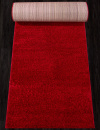 Ковровая дорожка t600 RED 