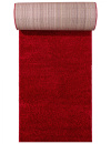 Ковровая дорожка t600 RED 