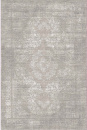 Российский прямоугольный ковёр Y5081R L.BEIGE / GREY