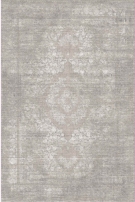 Российский прямоугольный ковёр Y5081R L.BEIGE / GREY