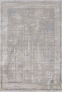 Российский прямоугольный ковёр Y5307R L.BEIGE / EARTH
