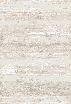 Российский прямоугольный ковёр F173 LIGHT BEIGE