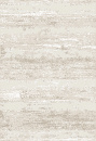 Российский прямоугольный ковёр F173 LIGHT BEIGE
