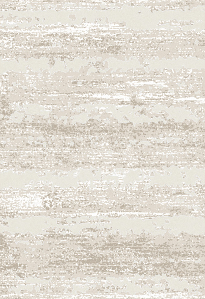 Российский прямоугольный ковёр F173 LIGHT BEIGE
