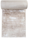 Ковровая дорожка F174 LIGHT BEIGE ALABAMA