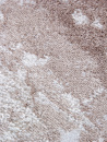 Ковровая дорожка F174 LIGHT BEIGE ALABAMA