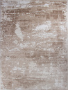 Российский прямоугольный ковёр F174 LIGHT BEIGE