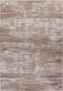 Российский прямоугольный ковёр F339 BEIGE