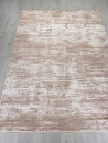 Российский прямоугольный ковёр F339 BEIGE