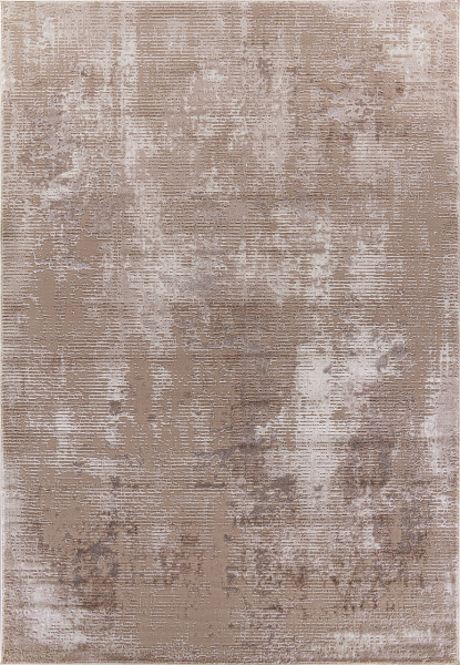 Российский прямоугольный ковёр F342 BEIGE