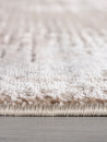 Российский прямоугольный ковёр F342 BEIGE