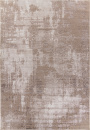 Российский прямоугольный ковёр F445 BEIGE