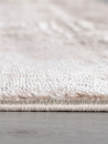 Российский прямоугольный ковёр F445 BEIGE