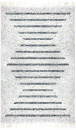 Украинский прямоугольный ковёр 12542-16