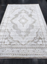 Турецкий прямоугольный ковёр Z 1066, Vizion