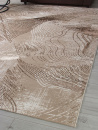 Турецкий прямоугольный ковёр LT1156 780 BEIGE / BROWN